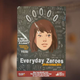 Illustration for article titled Life Is Strange's Last Episode Turns It Into a Horrible Nightmare